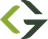 CoderGens Logo
