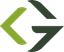CoderGens Logo